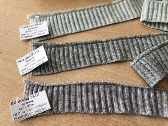 РЗ-111-112-113 — копия